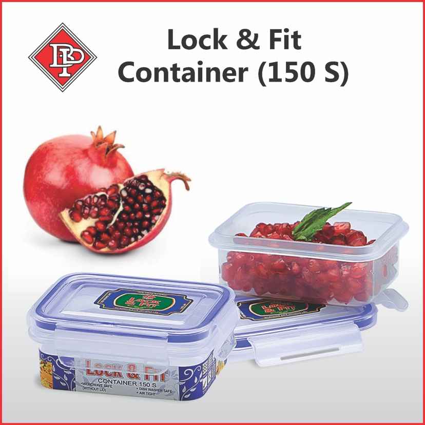 LOCK & FIT CONTAINER 200R_11zon.jpg